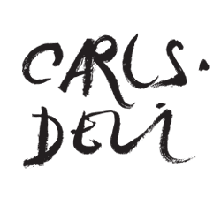 Carls Deli